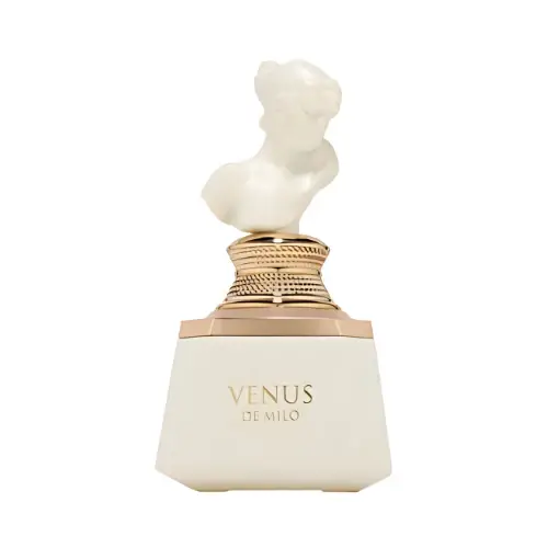 Venus de Milo French Avenue para Mujeres